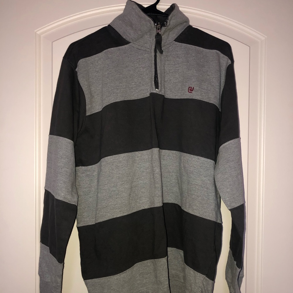 Men’s Pullover